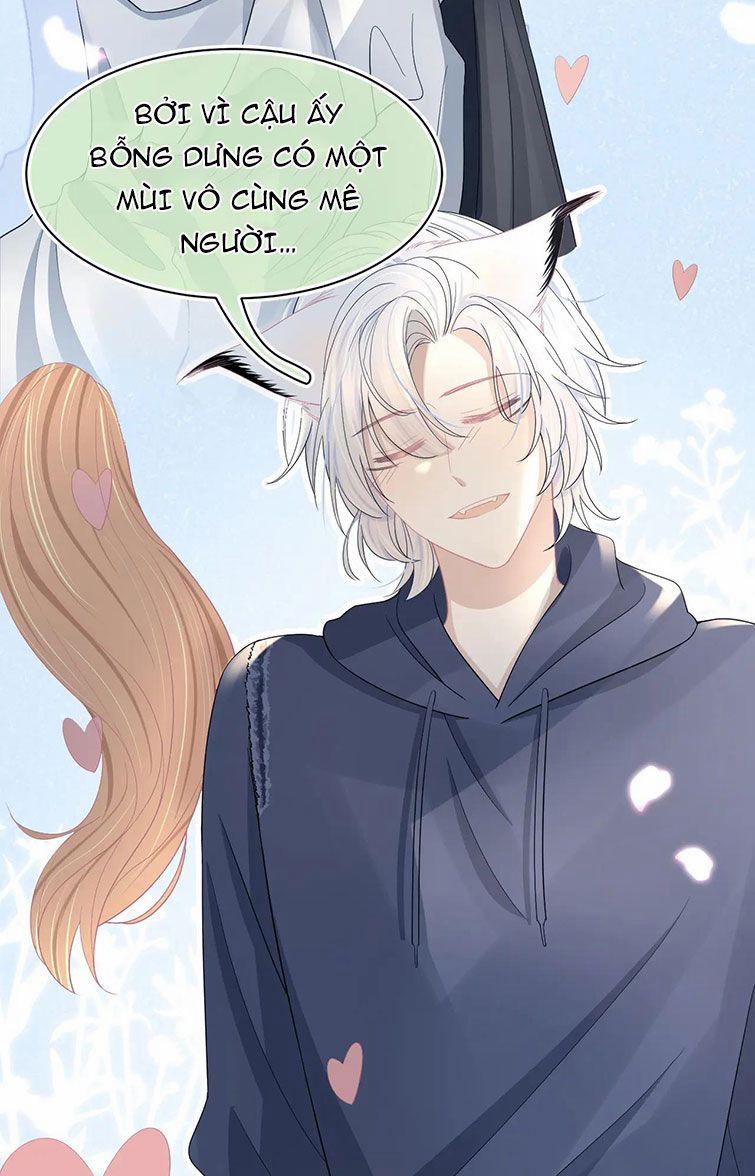 Một Ngụm Nuốt Trọn Thỏ Con 78 trang 7