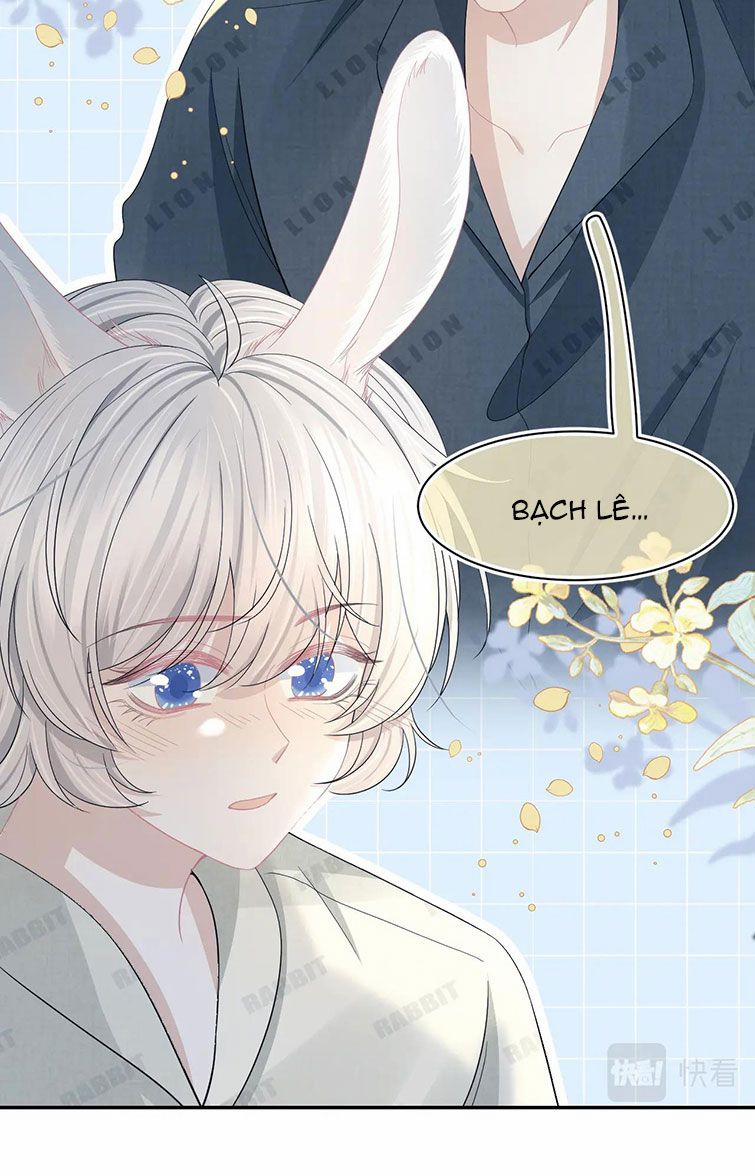 Một Ngụm Nuốt Trọn Thỏ Con 78 trang 9