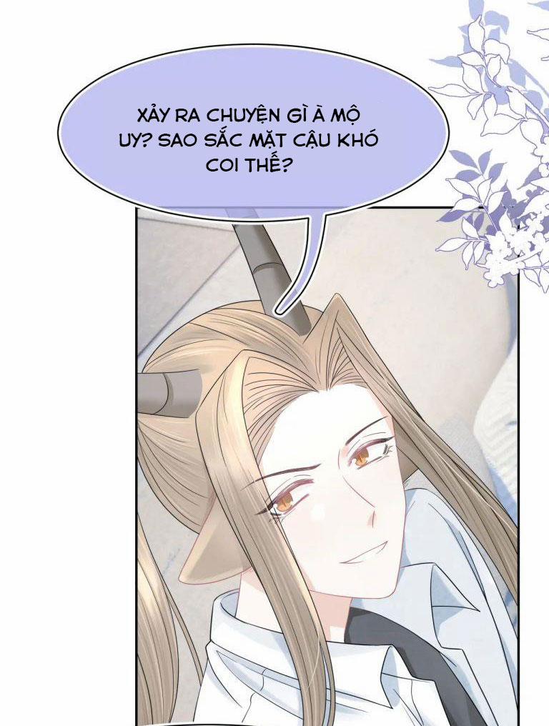 Một Ngụm Nuốt Trọn Thỏ Con 79 trang 23