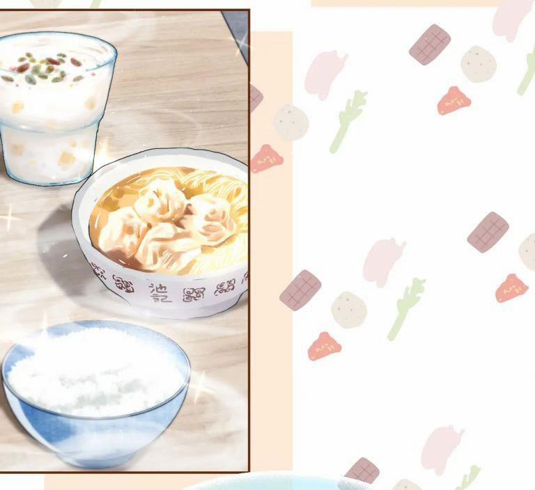 Một Ngụm Nuốt Trọn Thỏ Con 79 trang 39