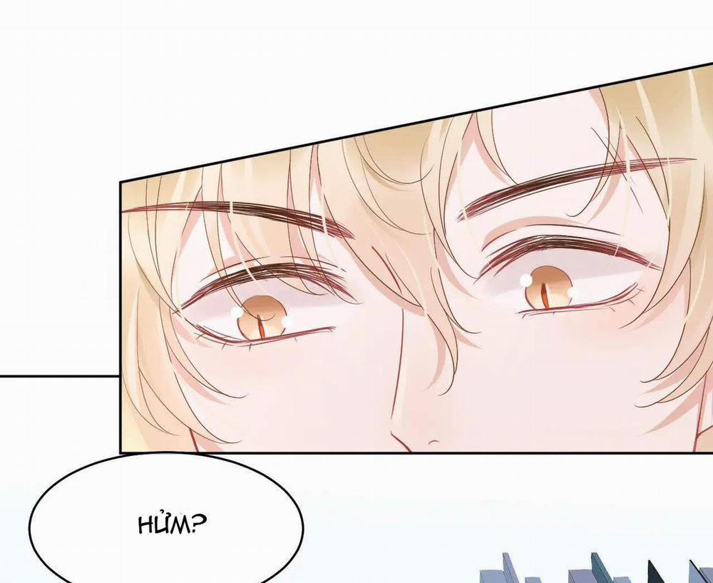 Một Ngụm Nuốt Trọn Thỏ Con 8 trang 13