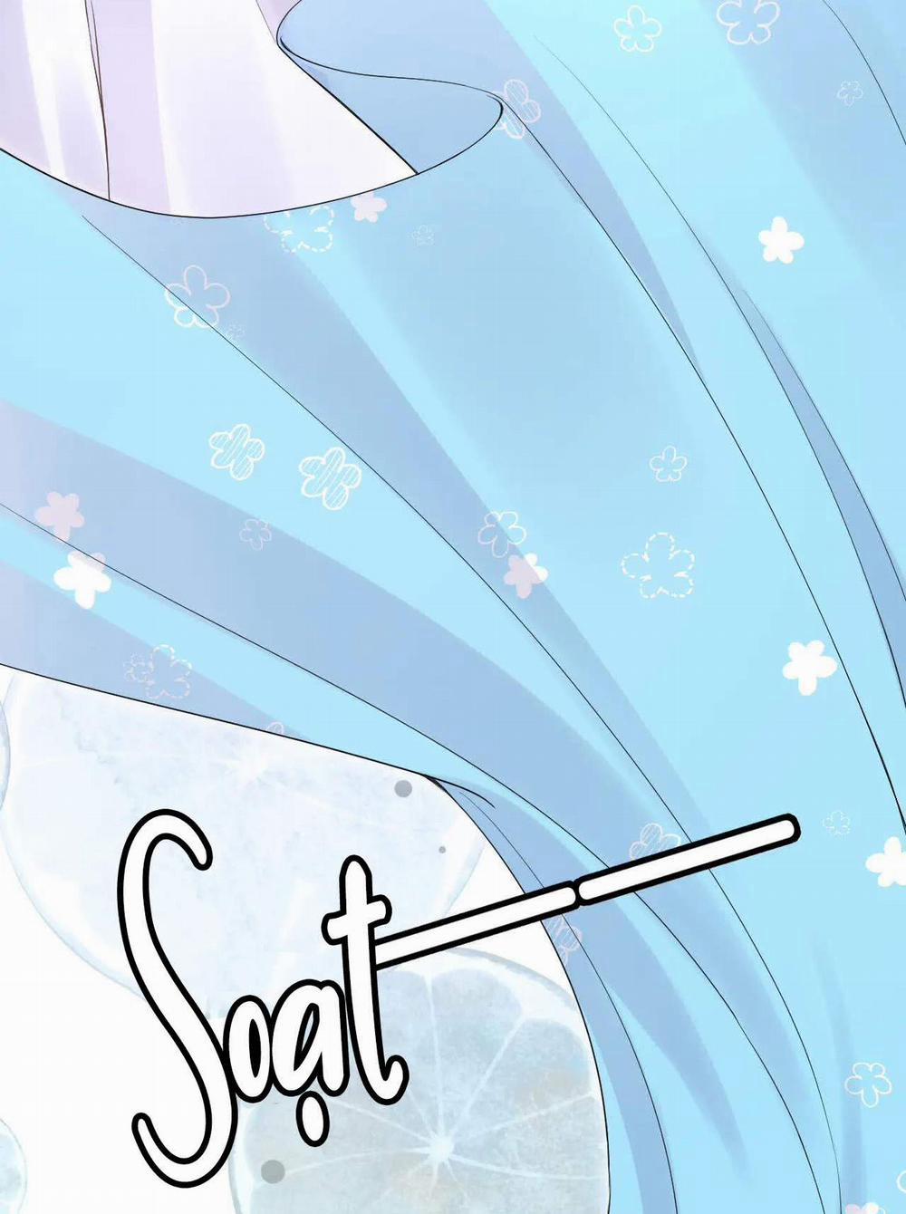 Một Ngụm Nuốt Trọn Thỏ Con 8 trang 6