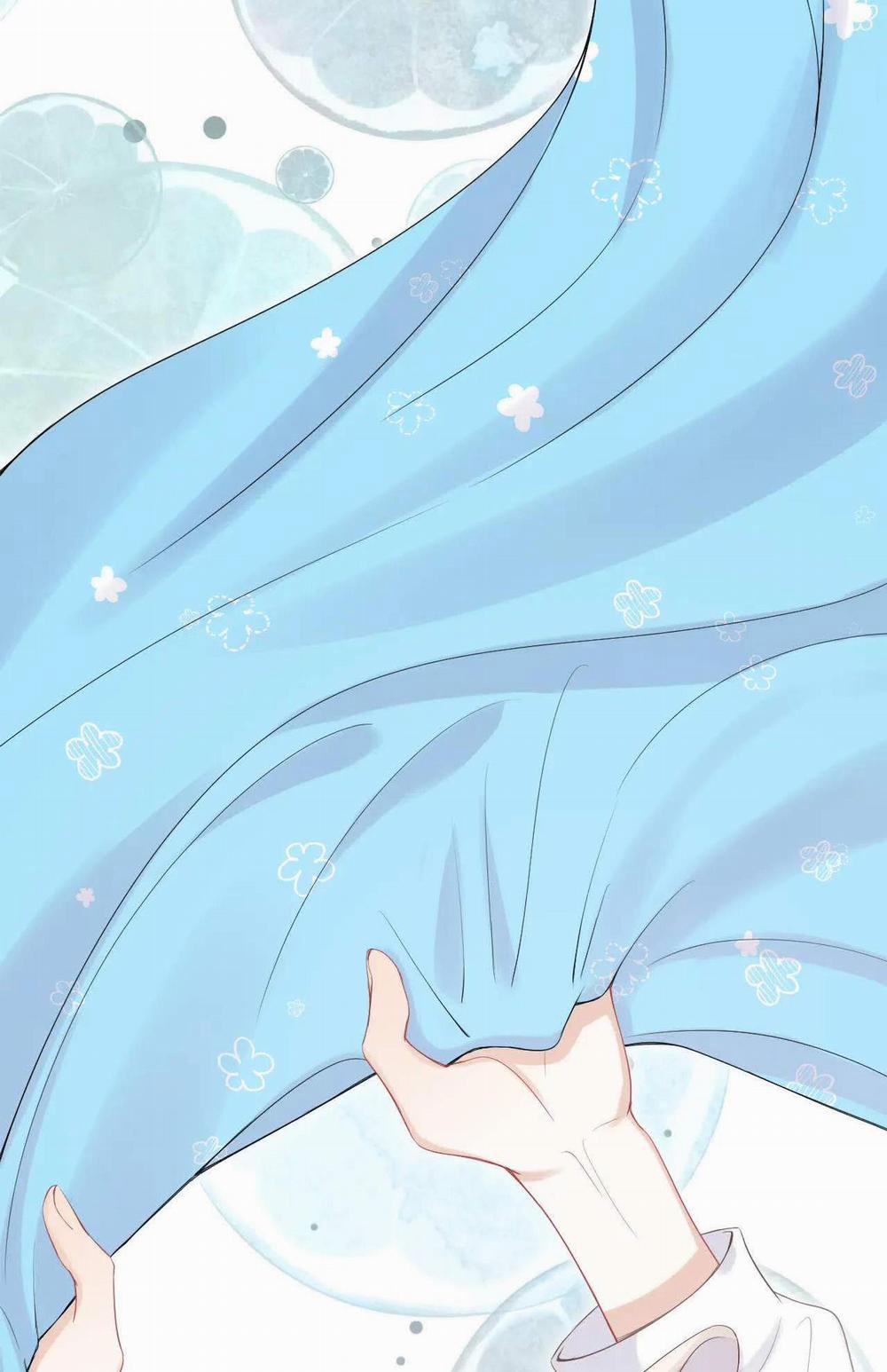 Một Ngụm Nuốt Trọn Thỏ Con 8 trang 7