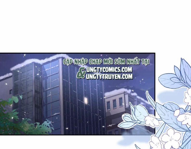 Một Ngụm Nuốt Trọn Thỏ Con 80 trang 1