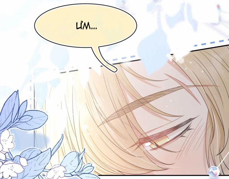 Một Ngụm Nuốt Trọn Thỏ Con 80 trang 15