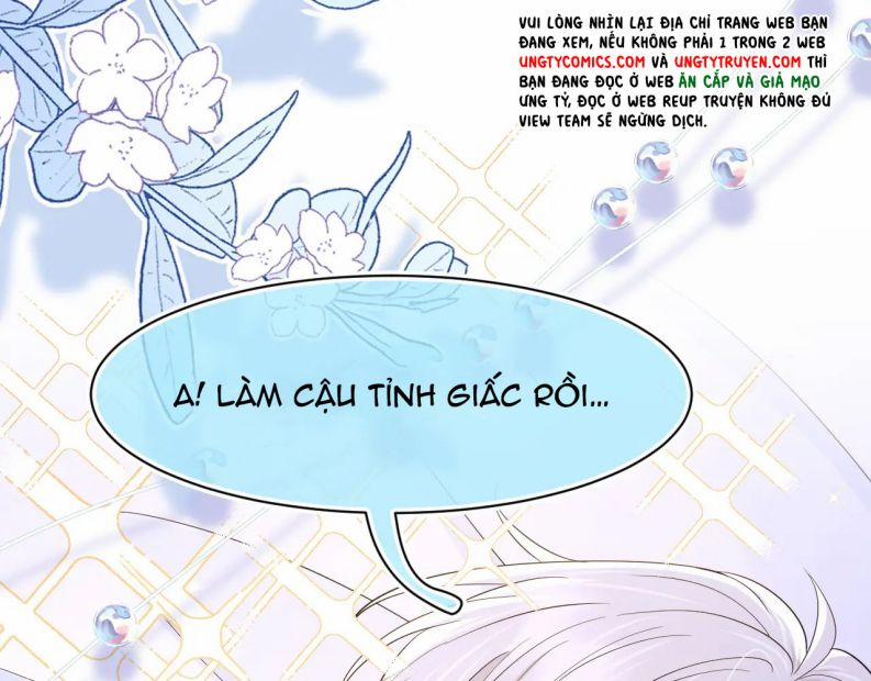 Một Ngụm Nuốt Trọn Thỏ Con 80 trang 16