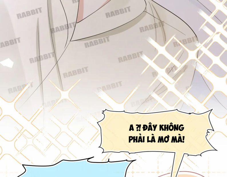 Một Ngụm Nuốt Trọn Thỏ Con 80 trang 18