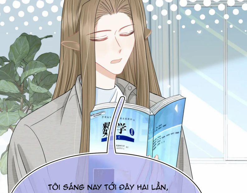 Một Ngụm Nuốt Trọn Thỏ Con 80 trang 29