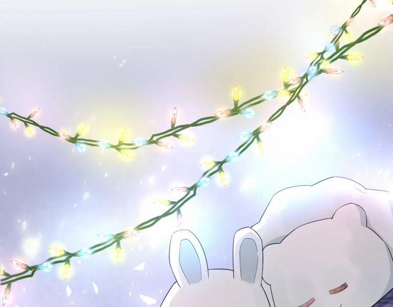 Một Ngụm Nuốt Trọn Thỏ Con 80 trang 3