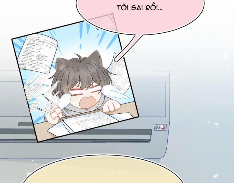 Một Ngụm Nuốt Trọn Thỏ Con 80 trang 37