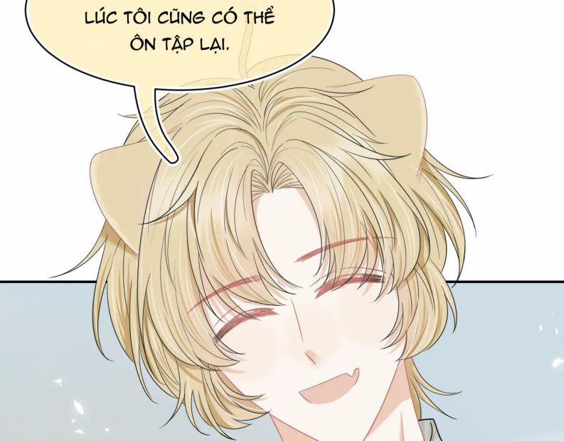 Một Ngụm Nuốt Trọn Thỏ Con 80 trang 40