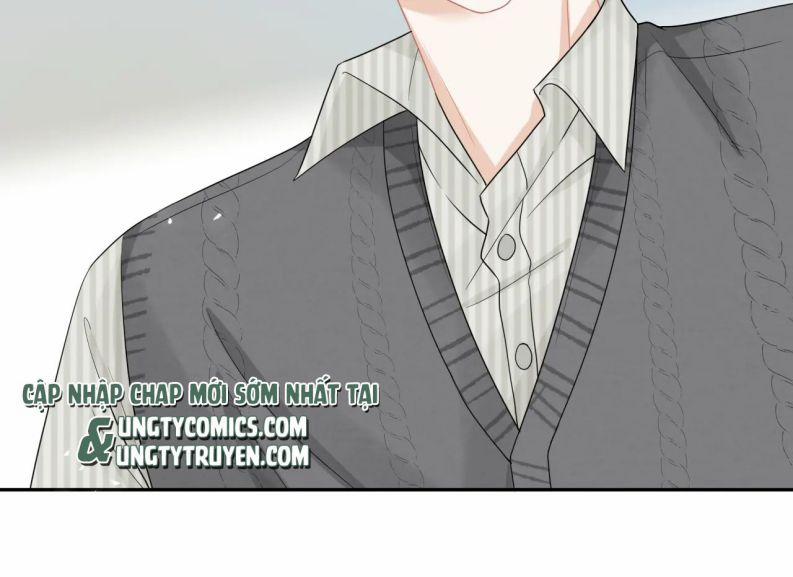 Một Ngụm Nuốt Trọn Thỏ Con 80 trang 41