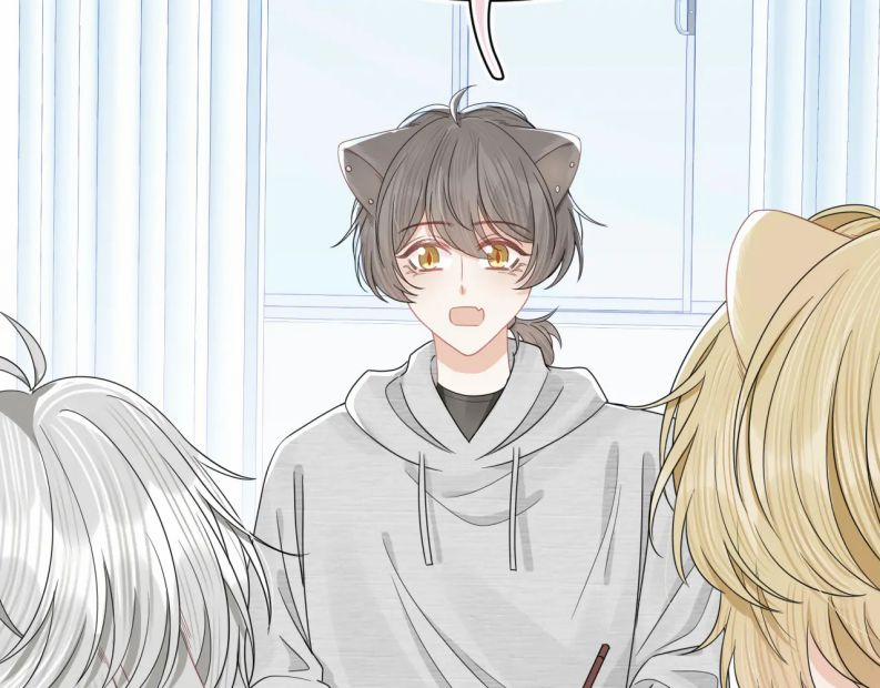 Một Ngụm Nuốt Trọn Thỏ Con 80 trang 44