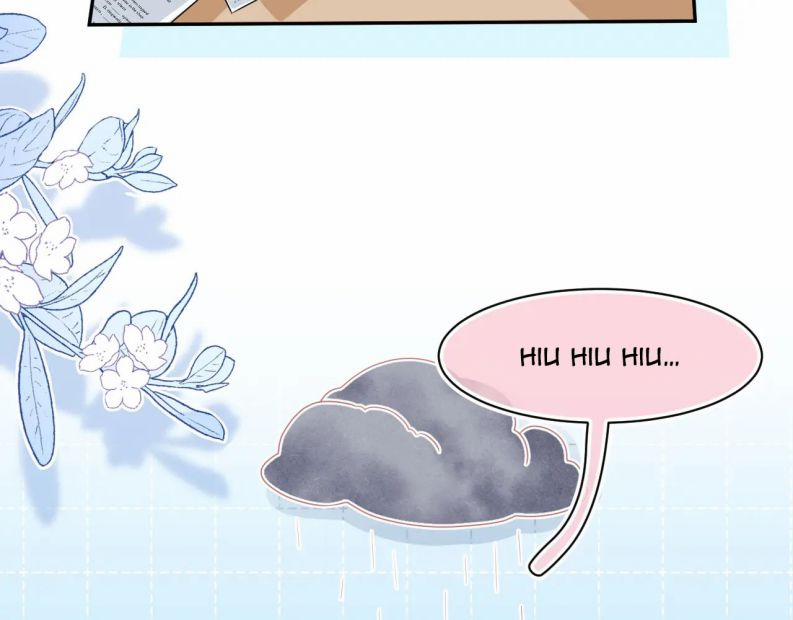 Một Ngụm Nuốt Trọn Thỏ Con 80 trang 47