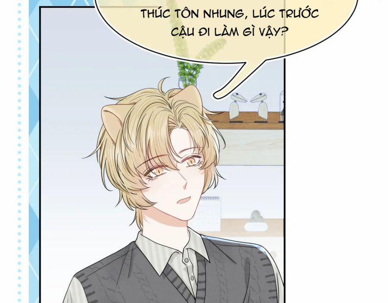 Một Ngụm Nuốt Trọn Thỏ Con 80 trang 49