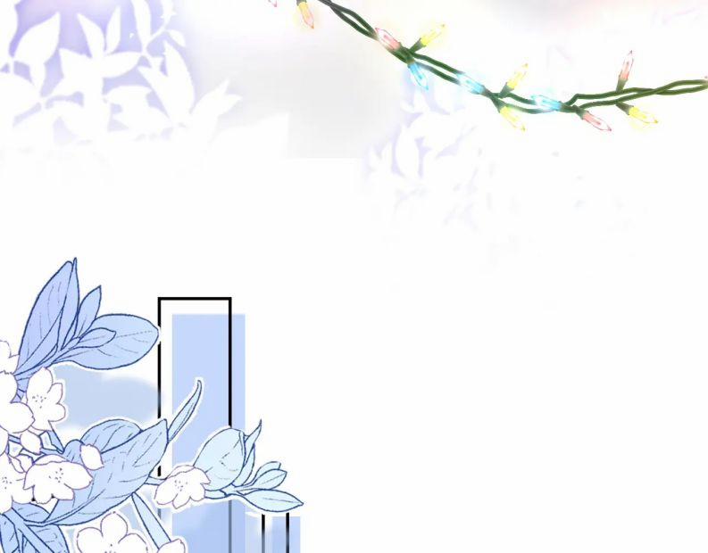 Một Ngụm Nuốt Trọn Thỏ Con 80 trang 5