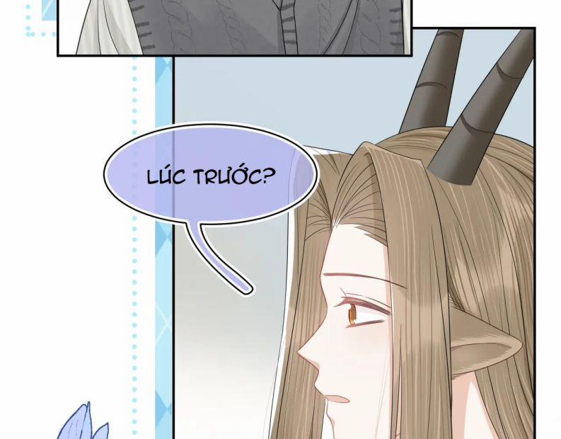 Một Ngụm Nuốt Trọn Thỏ Con 80 trang 50