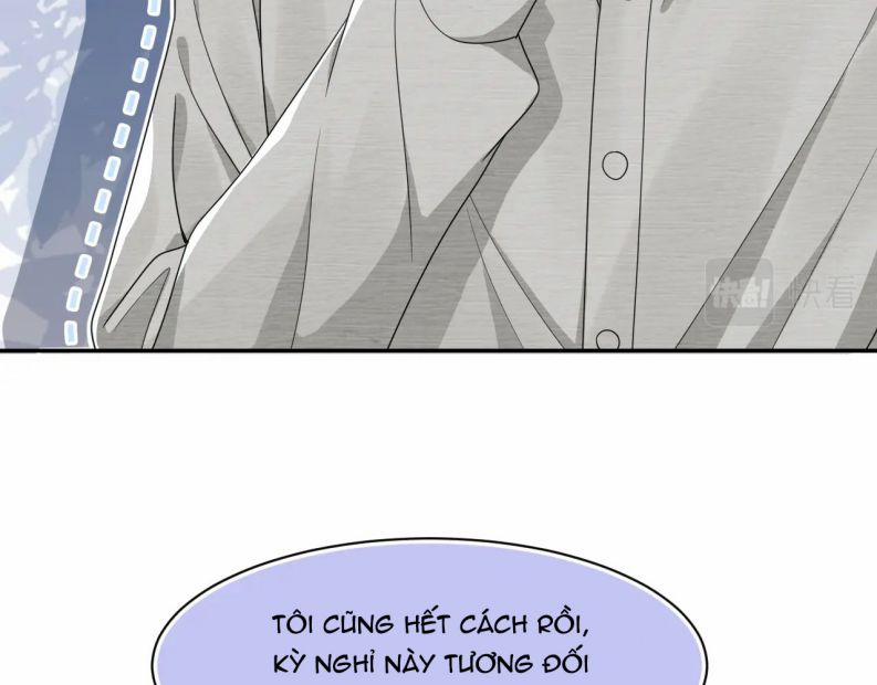 Một Ngụm Nuốt Trọn Thỏ Con 80 trang 54