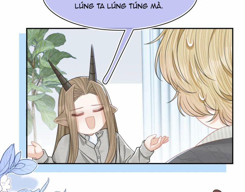 Một Ngụm Nuốt Trọn Thỏ Con 80 trang 55