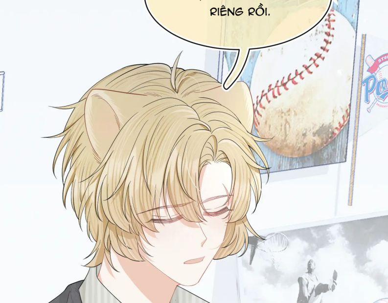 Một Ngụm Nuốt Trọn Thỏ Con 80 trang 67