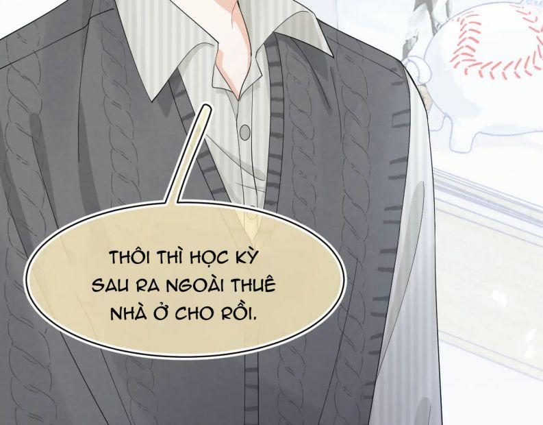 Một Ngụm Nuốt Trọn Thỏ Con 80 trang 68