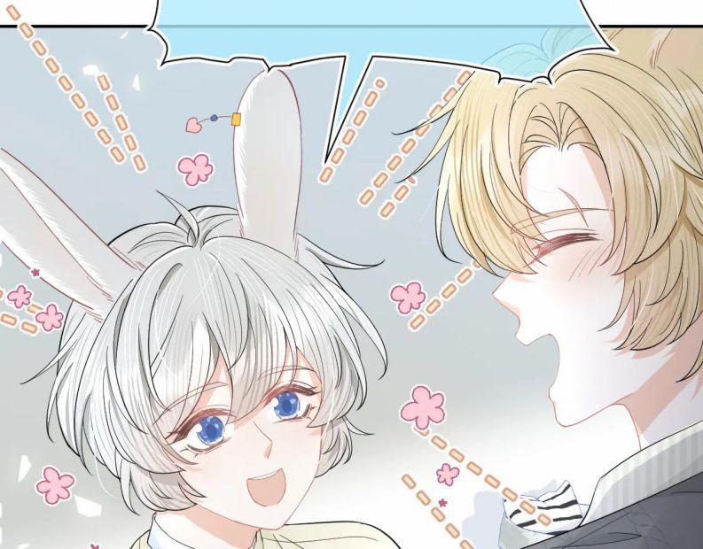 Một Ngụm Nuốt Trọn Thỏ Con 80 trang 74