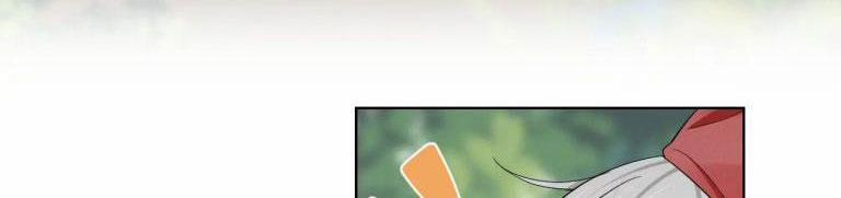 Một Ngụm Nuốt Trọn Thỏ Con 81 trang 20