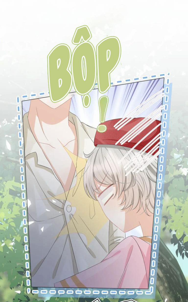 Một Ngụm Nuốt Trọn Thỏ Con 81 trang 29