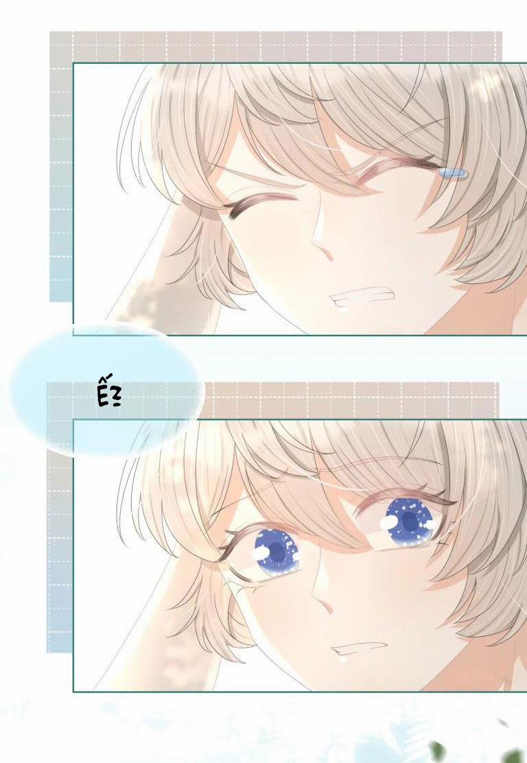 Một Ngụm Nuốt Trọn Thỏ Con 81 trang 33