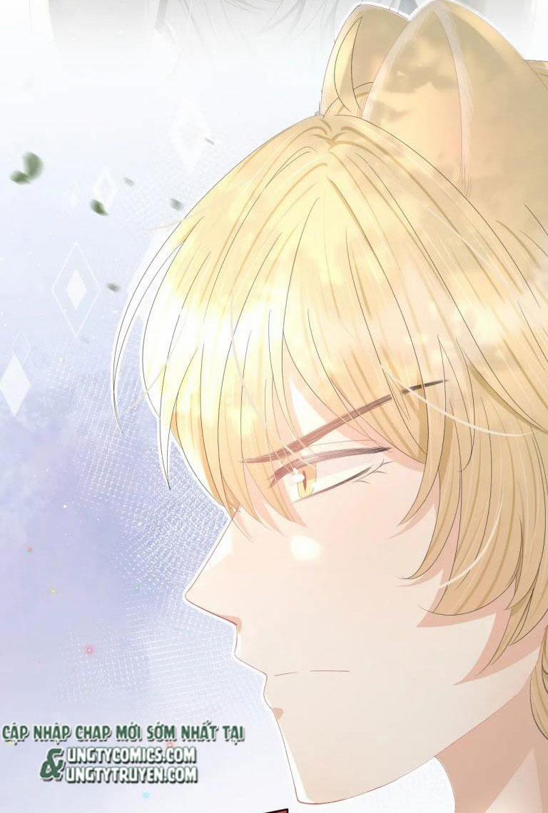 Một Ngụm Nuốt Trọn Thỏ Con 81 trang 35