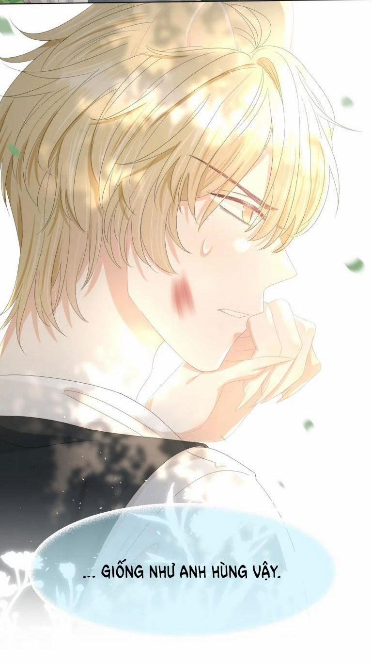 Một Ngụm Nuốt Trọn Thỏ Con 81 trang 46