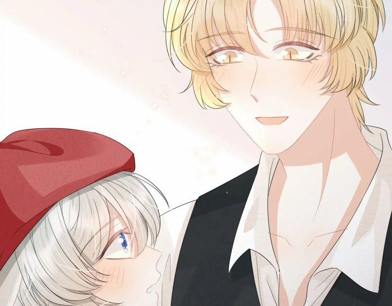 Một Ngụm Nuốt Trọn Thỏ Con 82 trang 10