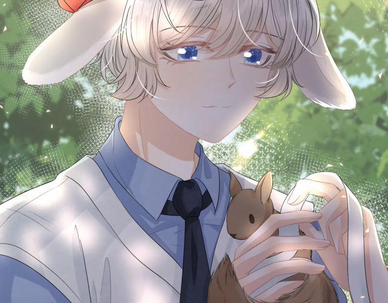 Một Ngụm Nuốt Trọn Thỏ Con 82 trang 17