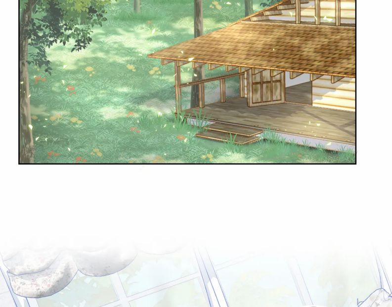 Một Ngụm Nuốt Trọn Thỏ Con 82 trang 2