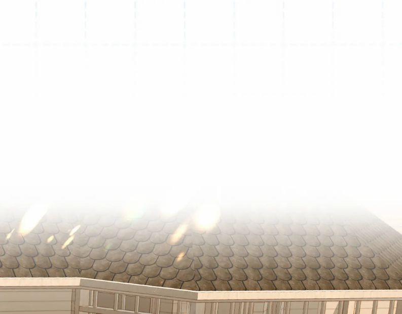 Một Ngụm Nuốt Trọn Thỏ Con 82 trang 25