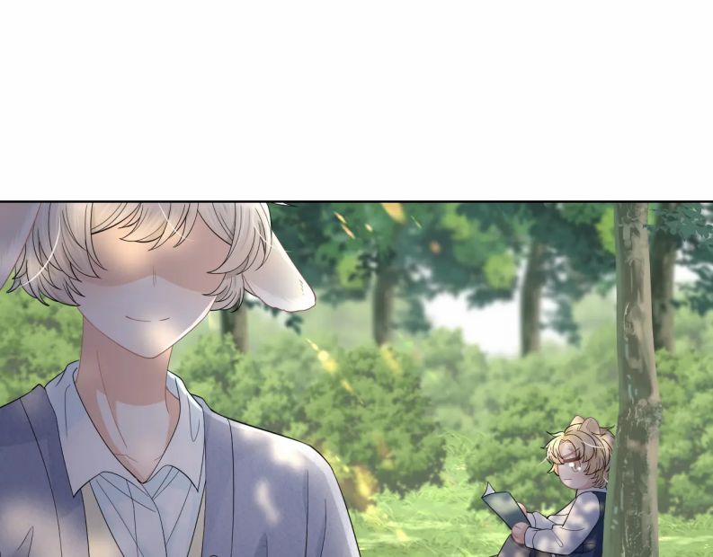 Một Ngụm Nuốt Trọn Thỏ Con 82 trang 28