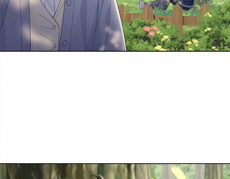 Một Ngụm Nuốt Trọn Thỏ Con 82 trang 29