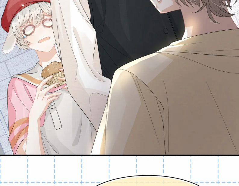 Một Ngụm Nuốt Trọn Thỏ Con 82 trang 4