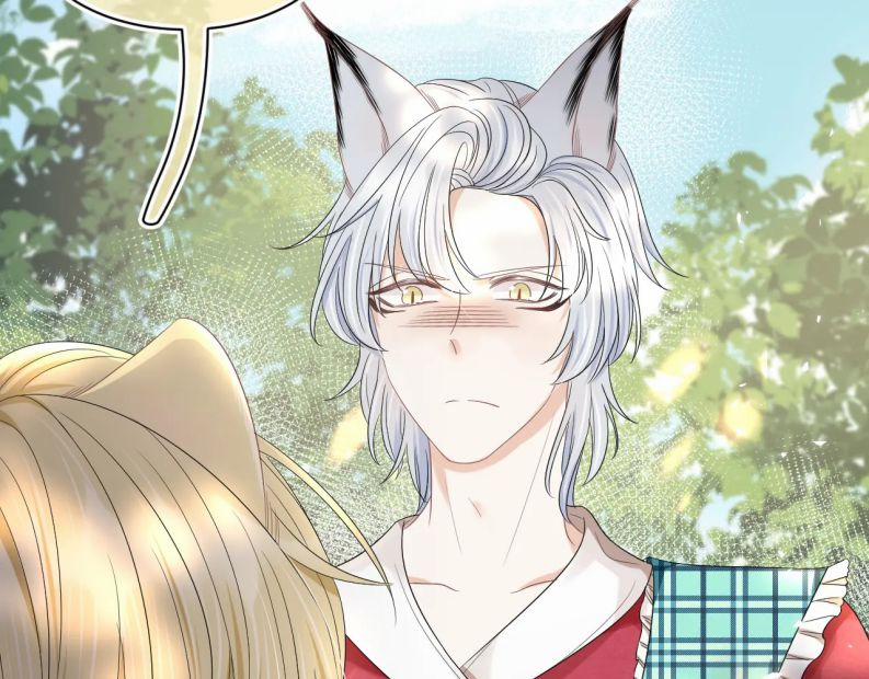 Một Ngụm Nuốt Trọn Thỏ Con 82 trang 49