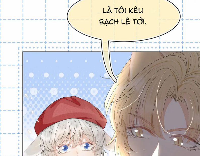 Một Ngụm Nuốt Trọn Thỏ Con 82 trang 5