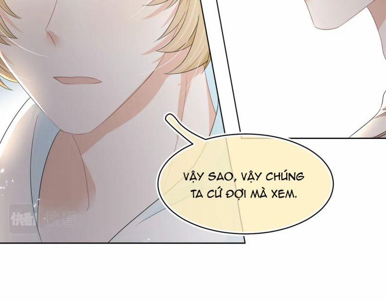 Một Ngụm Nuốt Trọn Thỏ Con 82 trang 58