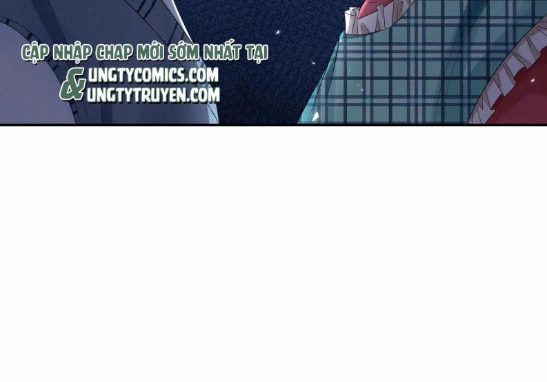 Một Ngụm Nuốt Trọn Thỏ Con 82 trang 61