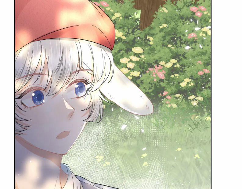 Một Ngụm Nuốt Trọn Thỏ Con 82 trang 70