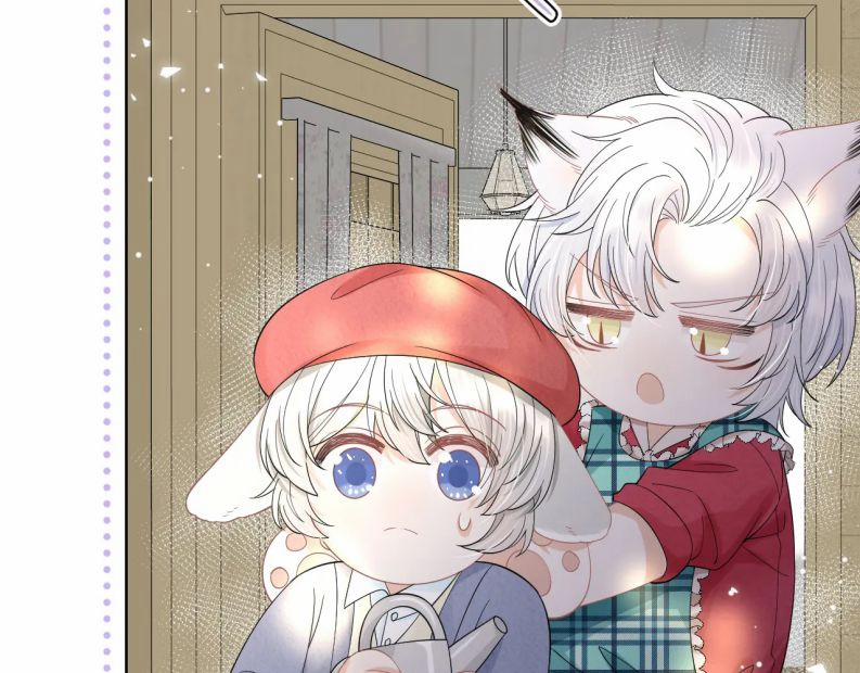 Một Ngụm Nuốt Trọn Thỏ Con 82 trang 72