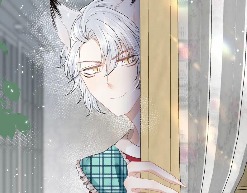 Một Ngụm Nuốt Trọn Thỏ Con 82 trang 74