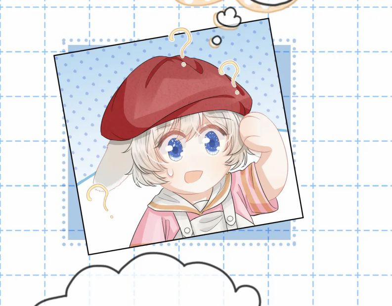 Một Ngụm Nuốt Trọn Thỏ Con 83 trang 10