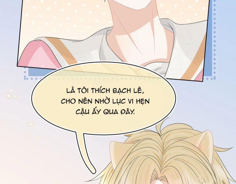 Một Ngụm Nuốt Trọn Thỏ Con 83 trang 12