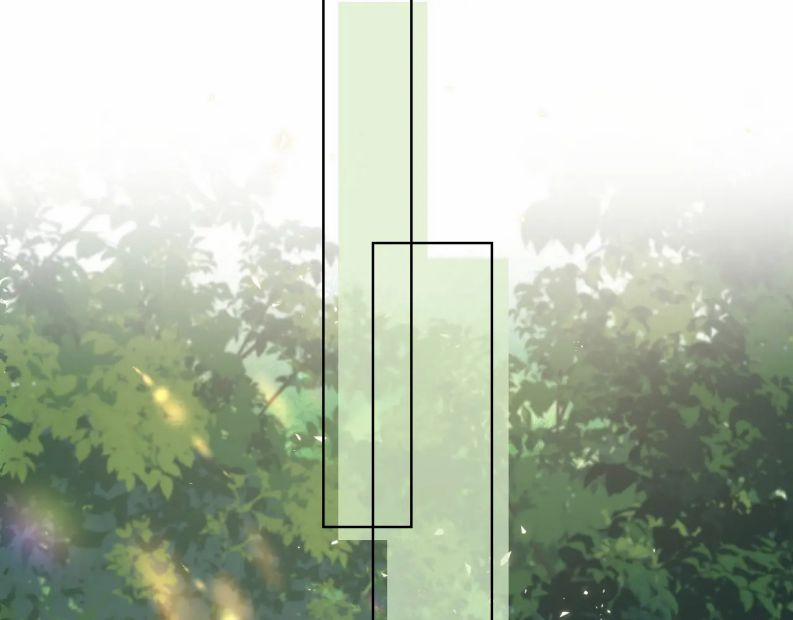 Một Ngụm Nuốt Trọn Thỏ Con 83 trang 15