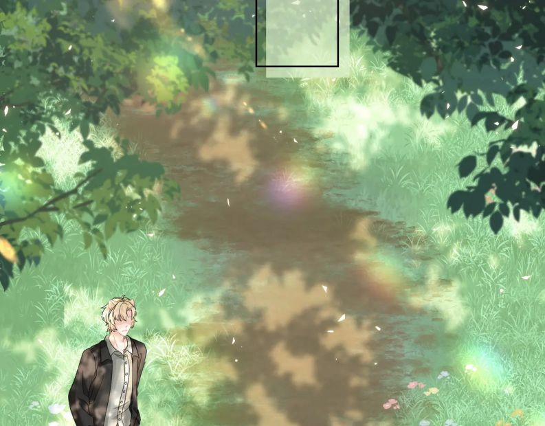 Một Ngụm Nuốt Trọn Thỏ Con 83 trang 16