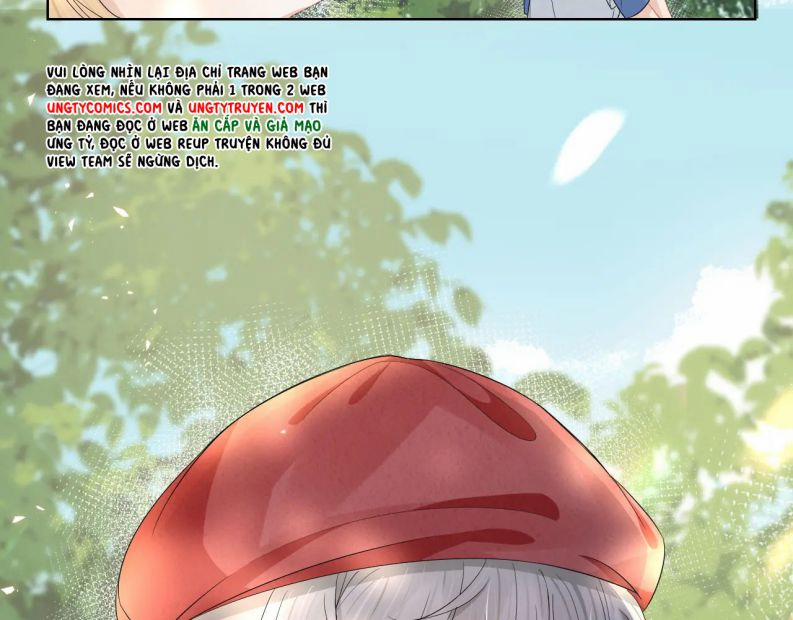 Một Ngụm Nuốt Trọn Thỏ Con 83 trang 19